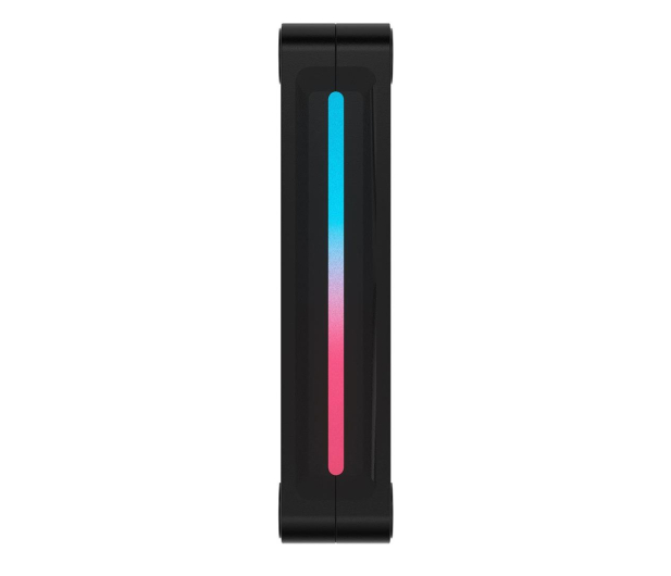 CORSAIR iCUE LINK LX120R RGB Triple Pack 3x120mm CO-9051050-WW - 1300107 - zdjęcie 4